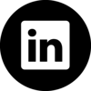 logo LinkedIn